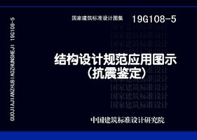 www.drymt.com