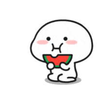1676251587902.gif