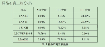 微信图片_20230316101556.png