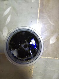 IMG_20220803_214902.jpg