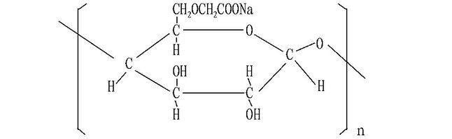 CMC化学结构式.jpg