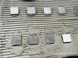 微信图片_20230508095316.jpg 微信图片_20230508095316.jpg