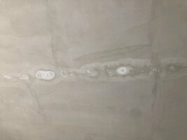微信图片_20230524180529.jpg