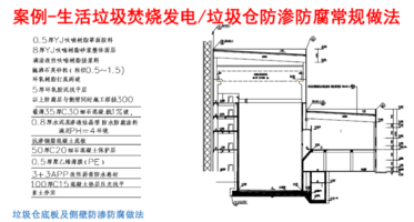 垃圾焚烧站防腐结构.png