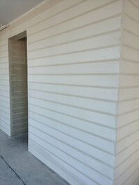 IMG_20230530_144555.jpg IMG_20230530_144555.jpg