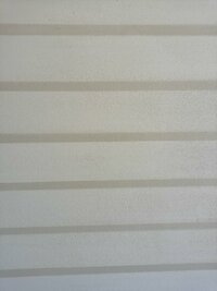 IMG_20230530_143950.jpg IMG_20230530_143950.jpg