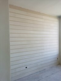 IMG_20230530_143923.jpg IMG_20230530_143923.jpg