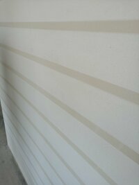 IMG_20230530_143504.jpg IMG_20230530_143504.jpg