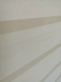 IMG_20230530_143738.jpg IMG_20230530_143738.jpg