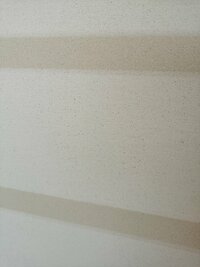 IMG_20230530_143500.jpg IMG_20230530_143500.jpg