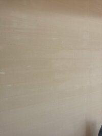 IMG_20230530_144713.jpg IMG_20230530_144713.jpg