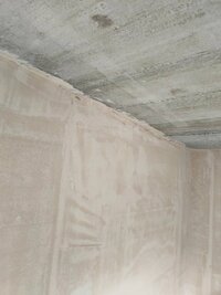 mmexport1685494696286.jpg mmexport1685494696286.jpg