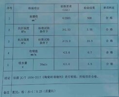 df9052fdecaf948510228d12a2a7cc3.jpg df9052fdecaf948510228d12a2a7cc3.jpg