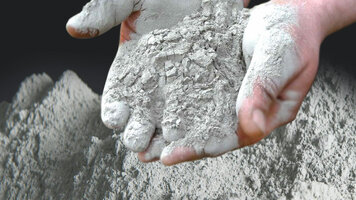 Uses-of-Portland-Cement.jpg