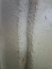 d00b2c43b8970ef64a74370cd2c8a6f.jpg