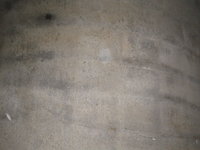 e6f31438dba73bdcb311c7a6.jpg