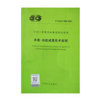 ff6b5111cc55857c.jpg