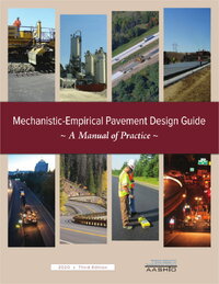 AASHTO-MEPGD-2020-Mechanistic-Empirical-Pavement-Design-Guide.jpg