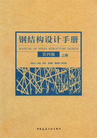 www.drymt.com