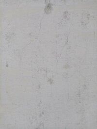 f867851adc893fa5c42c90a45f24f26.jpg