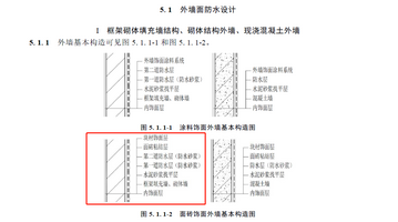 砌筑外墙.png