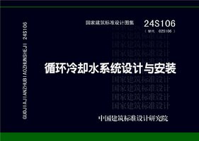 www.drymt.com