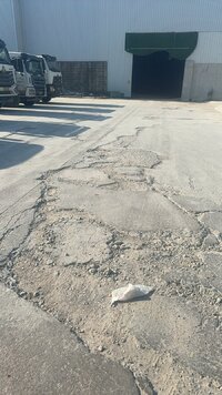 IMG_1397.jpeg