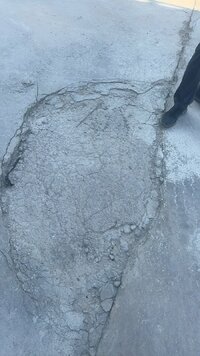 IMG_1398.jpeg