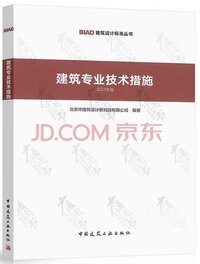 QQ图片20240613164417.jpg