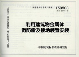 www.drymt.com