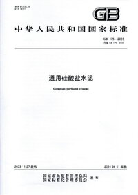www.drymt.com