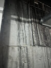 IMG_0807.jpeg