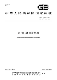 1721101401759.png 1721101401759.png