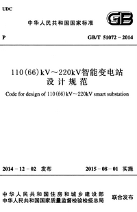 1721802776158.png 1721802776158.png