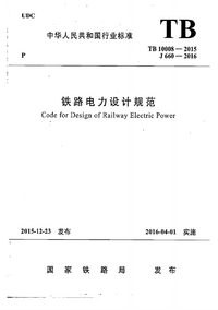 1722489288704.png 1722489288704.png