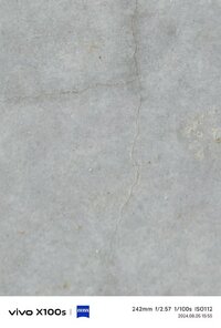 c0fd5513515819dea36dab9e9916951.jpg