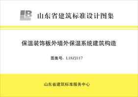 www.drymt.com