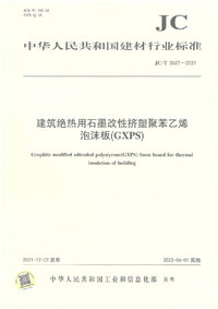 JCT2627.jpg JCT2627.jpg