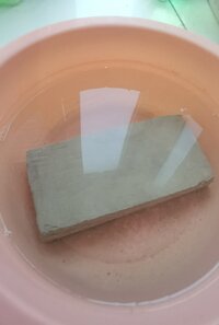 泡水30d.jpg 泡水30d.jpg