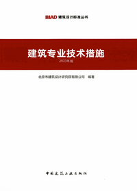 www.drymt.com