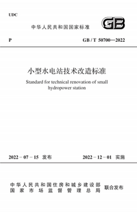 1725157872738.png 1725157872738.png