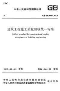 1726827781442.png 1726827781442.png