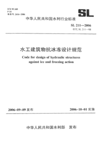 1730204218623.png 1730204218623.png