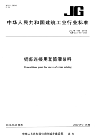 www.drymt.com