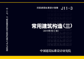 www.drymt.com