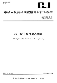1733290597448.png