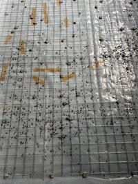 微信图片_20241218141244.jpg 微信图片_20241218141244.jpg