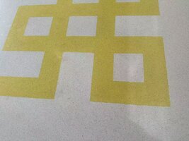 微信图片_20241218141411.jpg 微信图片_20241218141411.jpg