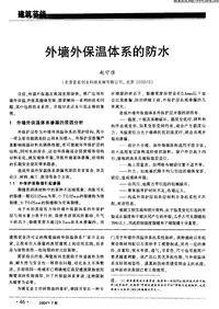 1734675724608.png 1734675724608.png