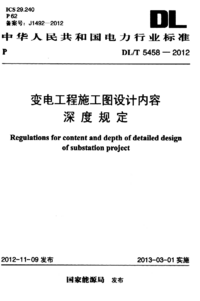 1734980064721.png 1734980064721.png